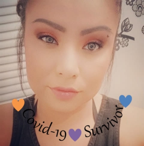 natashanicole16
